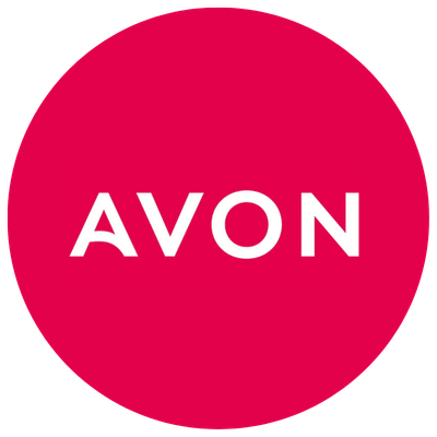 Avon