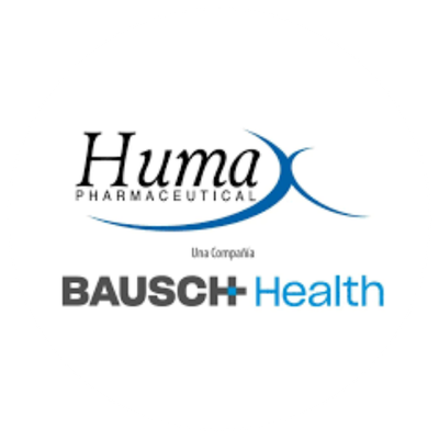 Huma