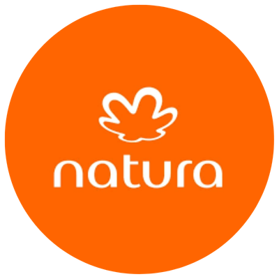 Natura