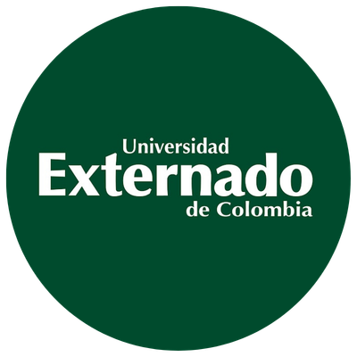 Externado
