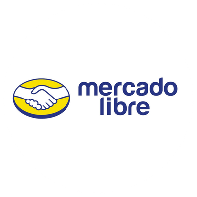 Mercado Libre