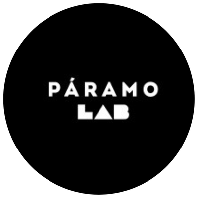 Paramo LAB