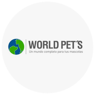 Worldpets