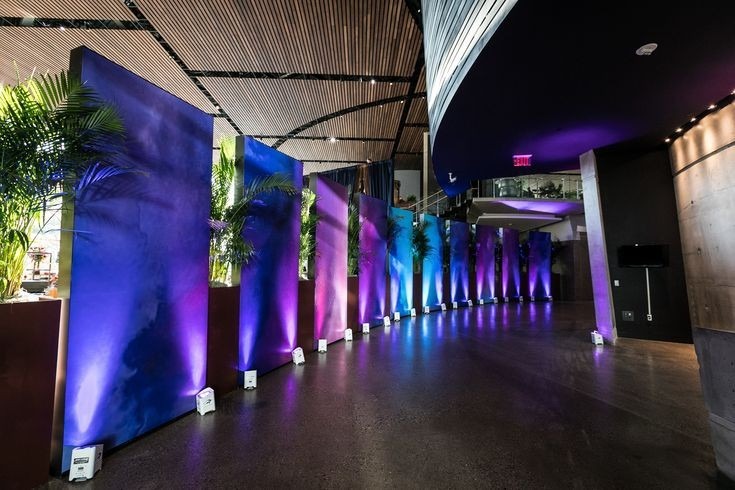Eventos